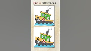 You Have 6 Seconds to Prove You