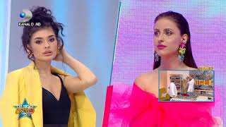 Bravo, ai stil! All Stars (01.06.2018) - Editia 95, COMPLET HD