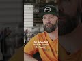 DFL Before DNF premiers August 1 on YouTube. How do you finish a 100 miler? #trailrun #ultrarunner