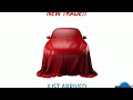 Used 2021 Toyota 4Runner Conway SC Myrtle Beach, SC #10619A