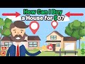 This Is How You Can Buy Real Estate With $0 - Robert Kiyosaki