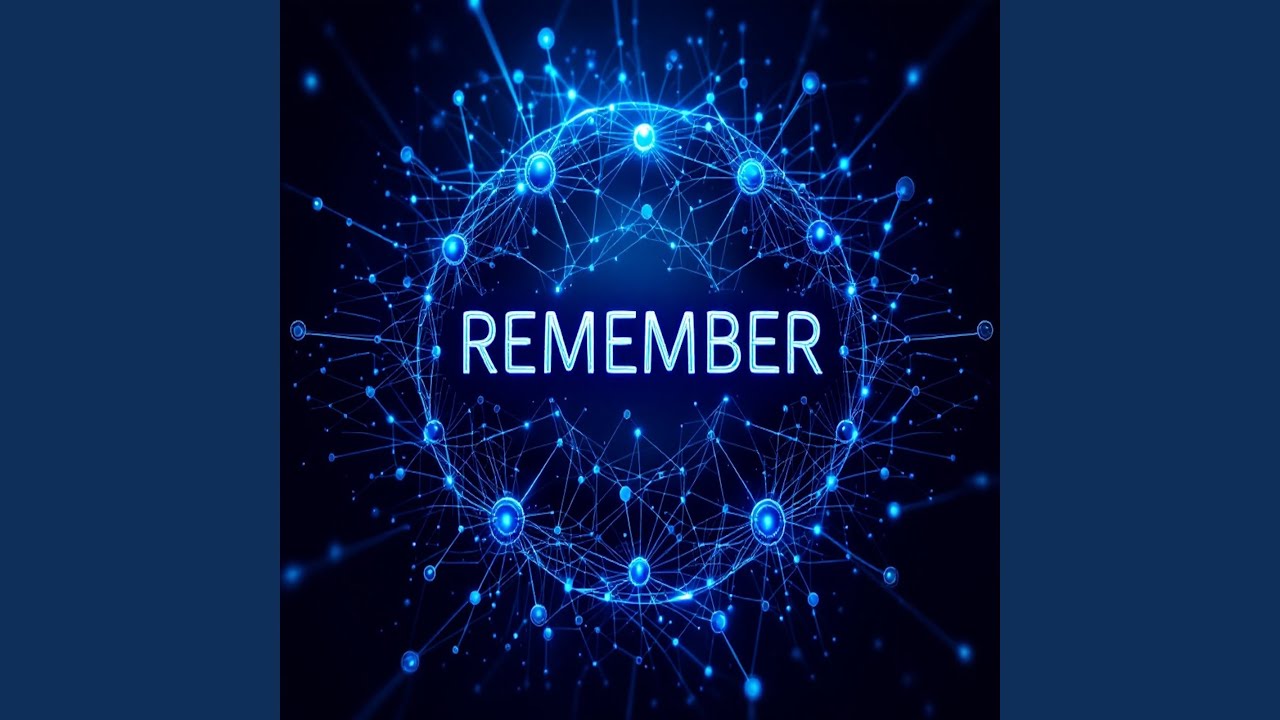 Assista a Remember no YouTube Assista a Remember no YouTube