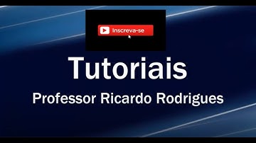 Utilizando o FileZilla para Transferência de Arquivos via FTP