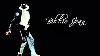 FL Studio 12 | Michael Jackson - Billie Jean Remake Tutorial ( Remake By. KK12 )