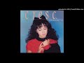 Keiko Okuda – cresc. | Releases | Discogs