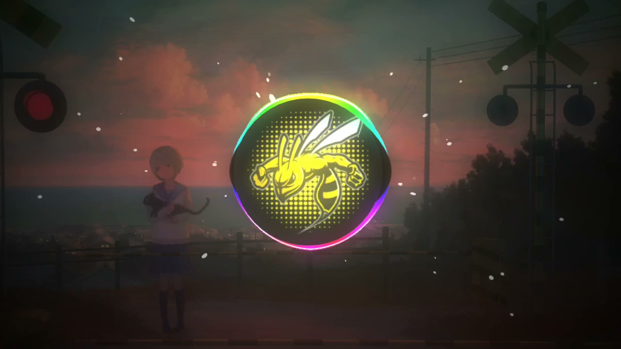 VIRAL TIK TOK || DJ MOVE YOUR BODY REMIX