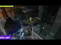 Pragmata Cheats 2026 | Undetected Trainer, God Mode & Infinite Health — One Hit Kill, Infinite Ammo