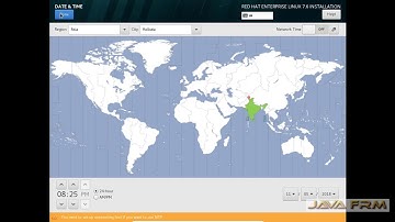 RedHat Enterprise Linux 7.6 Installation in VirtualBox 5.2 | RHEL 7.6 Released