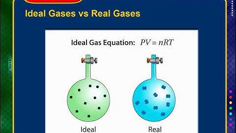 Chem Ch 10 Video Lecture Pt 1