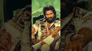 ibomma telugu movies new 2023 download #shorts #ibomma