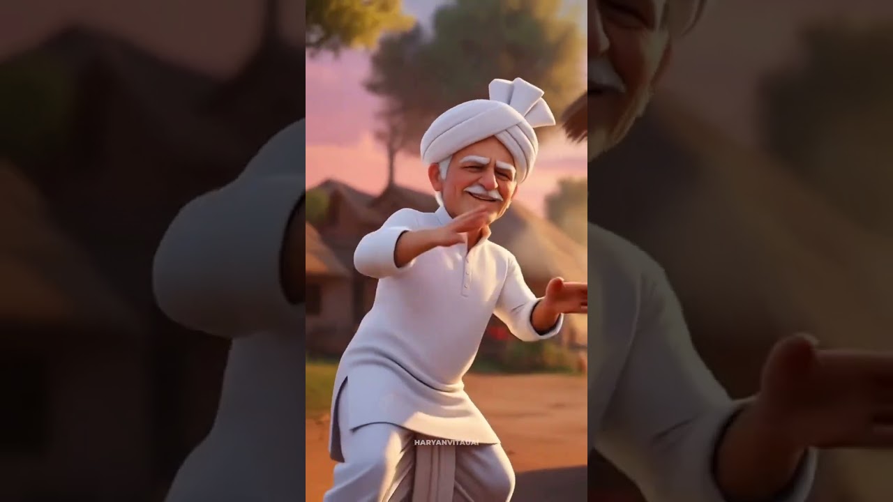 Presenting New Haryanvi Dj Song Starring Mohit Vashisth & Himanshi Goswami And Singer Akki