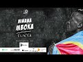 MWANA MBOKA MP3 OFFICIEL ELIKYA