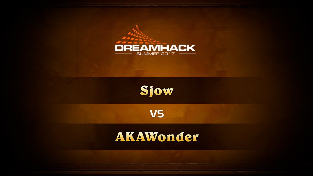 Akawonder Akawonder