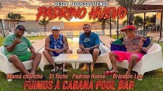 PODCAST // 
