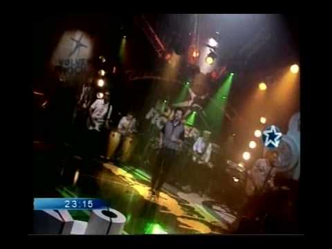 Nonpalidece - Para Donde Corres?