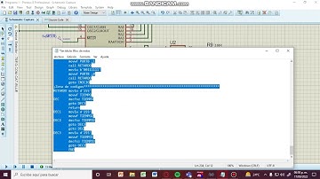 Tarea 3 laboratorio micro controladores