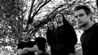 Out The Hand  Belakor