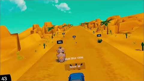 Vimersive Studio Showreel 2025 | AR & VR Experiences for Training, Simulation, and Marketing