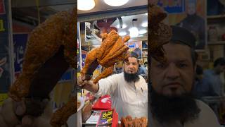 Spicy steamed whole chicken, tender, juicy and delicious! #tasty #food #foodie #viral #fyp