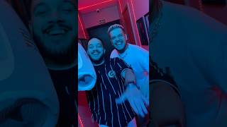 Já ouviram SÓ DÁ Tu no pagode?🔥🔥 #pagode #brega #raphaelasantos #fy #viral
