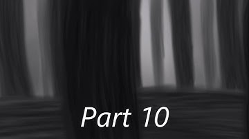 (REHOSTED) Mountains OC PMV MAP [Closed ] Backups Open