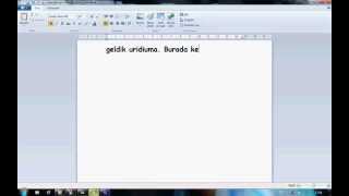 Darkorbit uridium hack (Max 30.000)