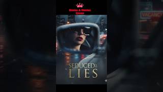 Verführt von seinen Lügen #LifetimeThriller #Thriller #Spannung #VerführtVonSeinenLügen #Thriller...