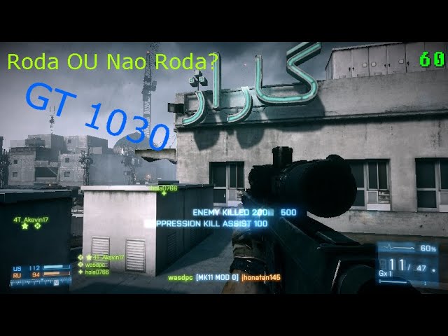 1030 nvenc clearance