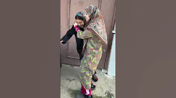мои самые прекрасные выходные в селе 