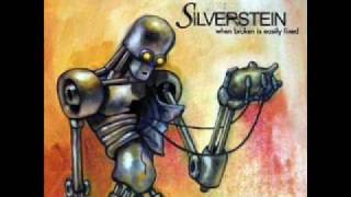 Silverstein-My Sword Versus Your Dagger