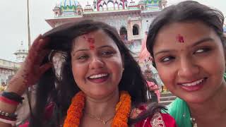 Birthday vlog❤️❤️ #birthday #celebration #function #happiness