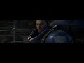 Warhammer 40,000: Space Marine 2 (AMD Ryzen 7 9850X3D and Nvidia RTX Pro 6000 Blackwell 96GB)