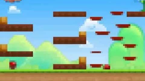 Kill the Plumber -- Level 11 Walkthrough