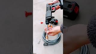 Mengulas Perabot Rumah Tangga Praktis dan Fungsional #alat #diy #tools