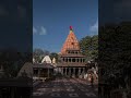 mahakal temple ujjain#shrots #viral #ytshorts #evolution #trending #mahakal