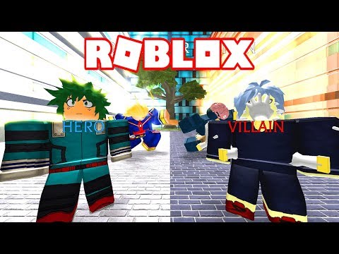 Derrotando A Black Goku Ssj Rose Roblox Dragon Ball Z Final Stand Youtube - la purga una noche para matar sin normas en roblox miannn