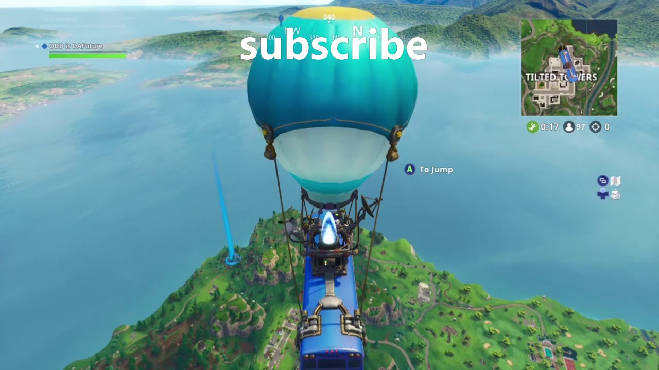 Follow the treasure map at snobby shores season 5 week 5 battlestar