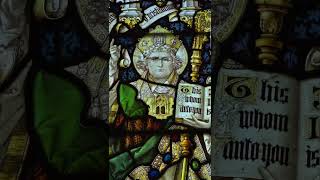 Stop searching in the dark 🕊️📕11John12Ps40📜 #readbible #jesus #灵修花园