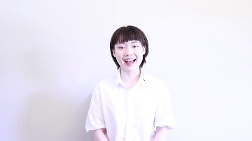 UBC B+MM program application video | Joyce Jin （accepted in 2020 June）