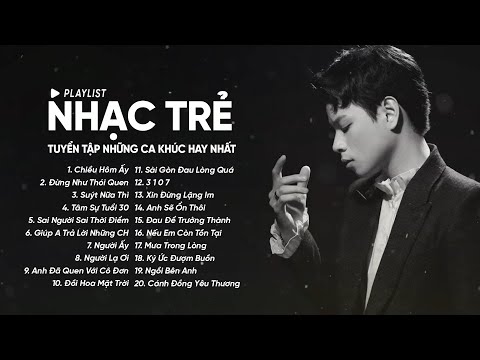Video Chiều Hôm Ấy, Đừng Như Thói Quen, Suýt Nữa Thì - Những... - youtube