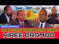 Oromoo Frist55 QOPHII FI SOCHII WARAANAA GARA TIGRAAYI HIREE OROMOO 