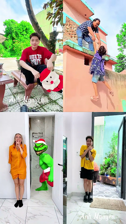 Vocal competition with Canal Kimberlly e Kyann, Cool Items and my suitcase voice 🍭👻🥰🍬
