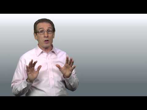 Thinking Strategically - Intelligent Systems by TOP 5 Technology Futurist and Speaker Jack Shaw