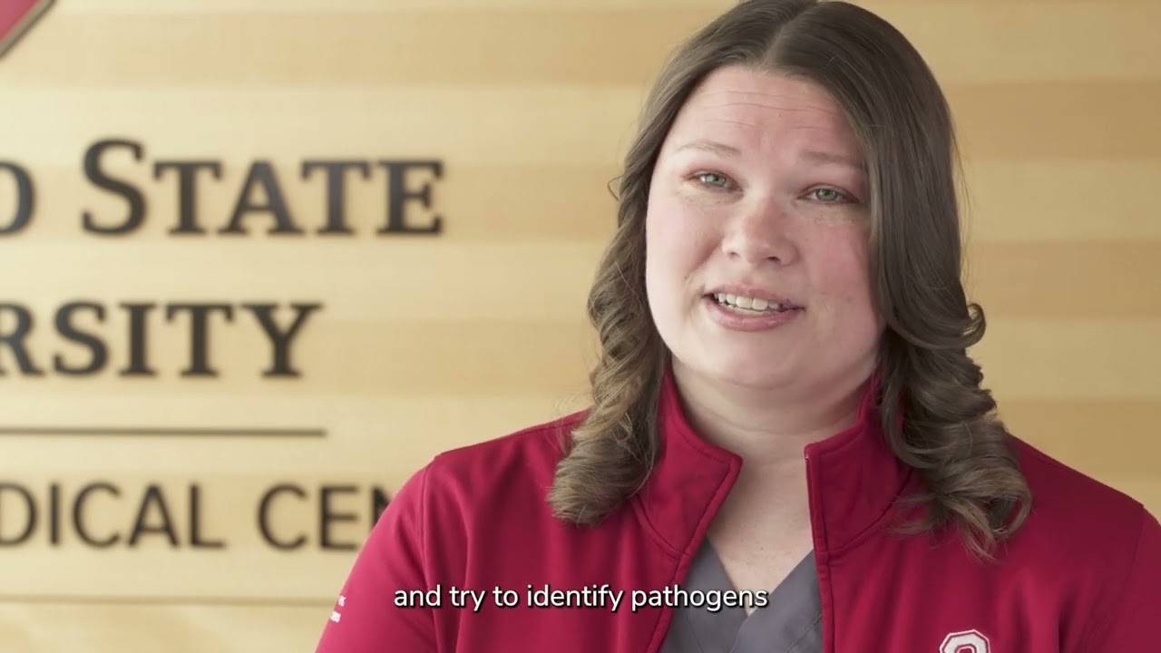 Infection prevention: A pillar of antimicrobial stewardship