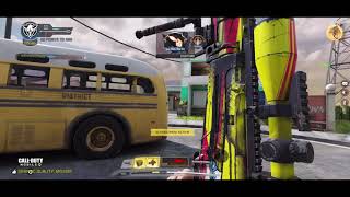 COD MOBILE - SPAWN TRAP MONTAGE