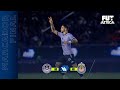 Resumen Mazatlán 2-2 Chivas | Jornada 7 Liga MX Clausura 2024 image