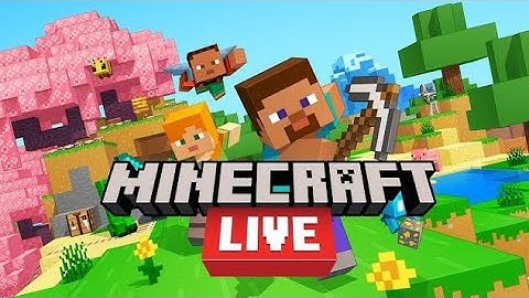 🔥 DAY 3: The FINAL HUNT for LOYAL FRIENDS! 🐾 Will I Find My TRUE Companions?! 🐶🐴 | #MinecraftLive