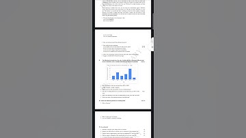 BMSCW AUTONOMOUS 1ST SEM BCOM GENERIC ENGLISH QUESTION PAPER 2024