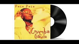 Video thumbnail of "Coumba Gawlo - Pata Pata [Audio HD]"