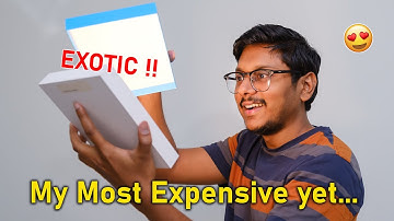 Bugatti of all RAM 🤯 Corsair Dominator Platinum RGB DDR5 5200MHz is here! 🔥